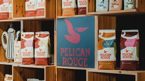 Pelican rouge vacatures <b>etseb ed VB puorG dlevennoS moraaw laapeB </b>