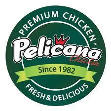 Pelicana chicken fleetwood  Next, you’ll be able to review, place, and track your order
