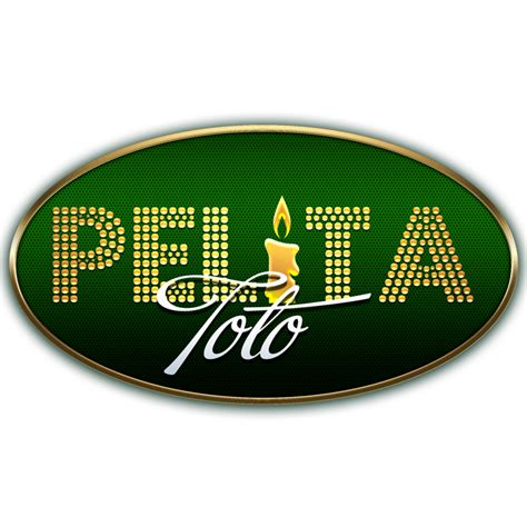 Pelitatoto22 Link Alternatif Pelitatoto Wap Login & Daftar Web Pelita Toto Kisaran Group