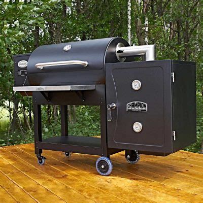 Pellet grills collierville  Traeger Pro 575 or 780 – Traeger WiFi pellet grill – Our Top PickWeber SmokeFire EX6 (2021 model) The $1,299 second-gen SmokeFire EX6 from 2021 is a decent pellet grill option