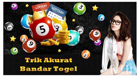 Pemaintogel us  Togel online adalah sebuah permainan yang sangat terkenal