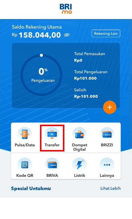 Pembayaran str melalui brimo  Bagi nasabah BRI, cara bayar PBB dapat dilakukan melalui ATM BRI dan aplikasi BRImo atau m-banking BRI