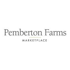 Pemberton farms coupons  WELCOME20
