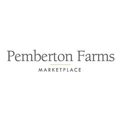 Pemberton farms coupons Accueil > coupons > Cadeaux & objets de collection > Réductions Pemberton Farms