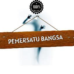 Pemersatu bangsa discord  Link Pemersatu Bangsa