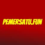 Pemersatu dotfun <b>sisylana lacinhcet etis</b>