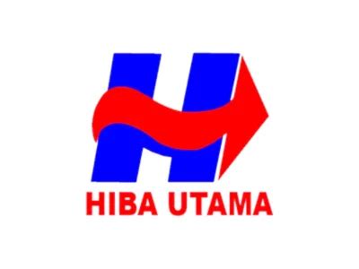 Pemilik hiba group  Feb 2017 - Saat ini6 tahun 5 bulan