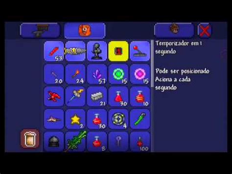 Pena de osso terraria O conteúdo da comunidade está disponível sob CC BY-NC-SA salvo indicação em contrário