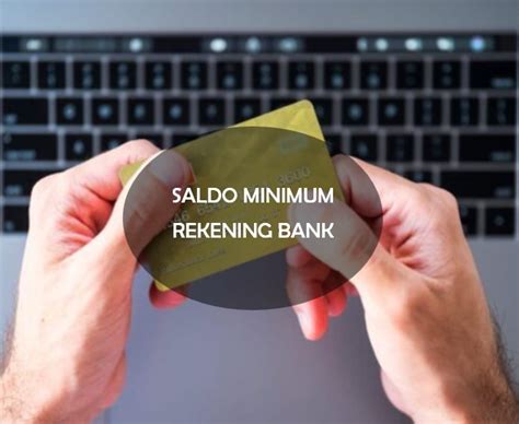 Penalti saldo minimum mandiri  3