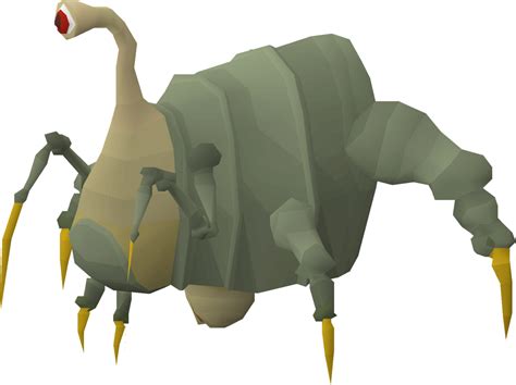 Penance queen osrs Egg hoppers are used in the Barbarian Assault minigame to load blue, red and green eggs by collectors into the Egg launchers, allowing them to fire at Penance