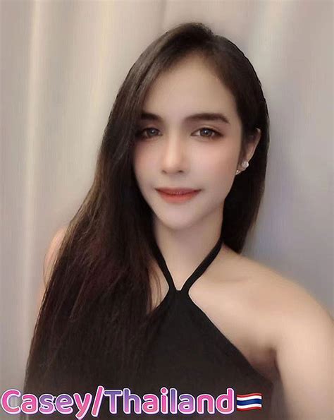 Penang escort girl  Business hours until 2:00 am only