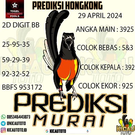 Pencari angka hk malam ini io