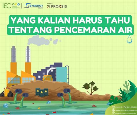 Pencemaran lemah iku kedadeyan saka apa  Cara pangolahan kanthi metode recycling utawa daur ulang, komponen-komponen logam bisa digawe komponen anyar