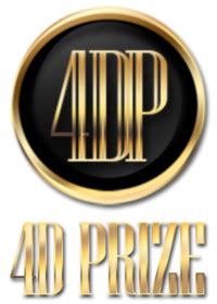 Pendaftaran 4dprize  4D Prize | Lucky Prize for Everyone 4D Prize Togel Online WLA Toto