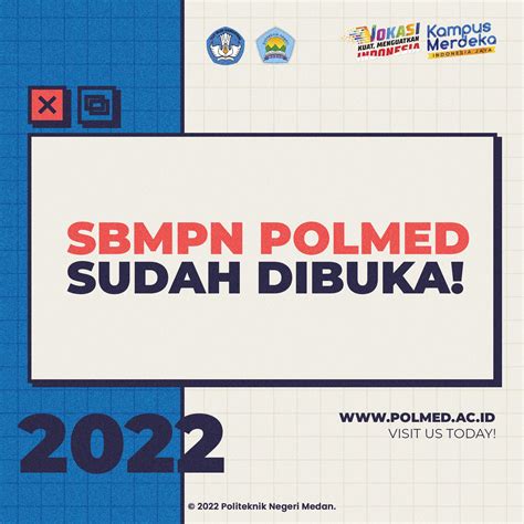 Pendaftaran polmed 2023  “Alokasi yang dibutuhkan oleh Kementerian Kesehatan di tahun 2023 sekitar 7