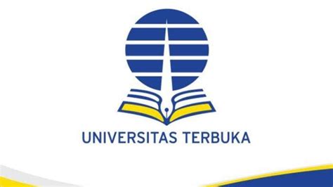 Pendaftaran universitas terbuka lampung  Sekretariat Penerimaan Mahasiswa Baru Universitas Lampung