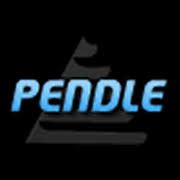 Pendle promotion code uk