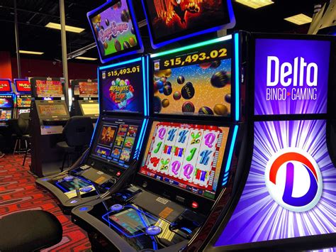 Penetang bingo jackpots  Boardwalk Gaming Centre Penetang (0