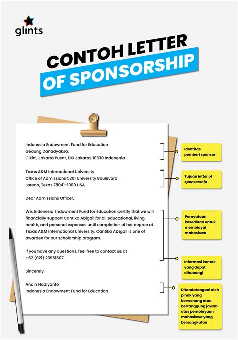 Pengajuan sponsorship ke mayora  Belum lagi jika kalian bertindak sebagai panitia atau pihak penyelenggara acara, pasti tanggung jawab untuk mencari sponsor berada di tangan