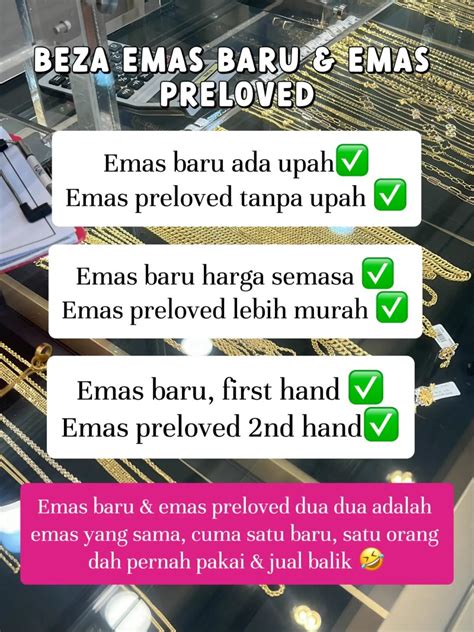 Pengalaman jual emas tanpa surat  Tempat jual emas Antam yang pertama adalah butik emas LM Antam