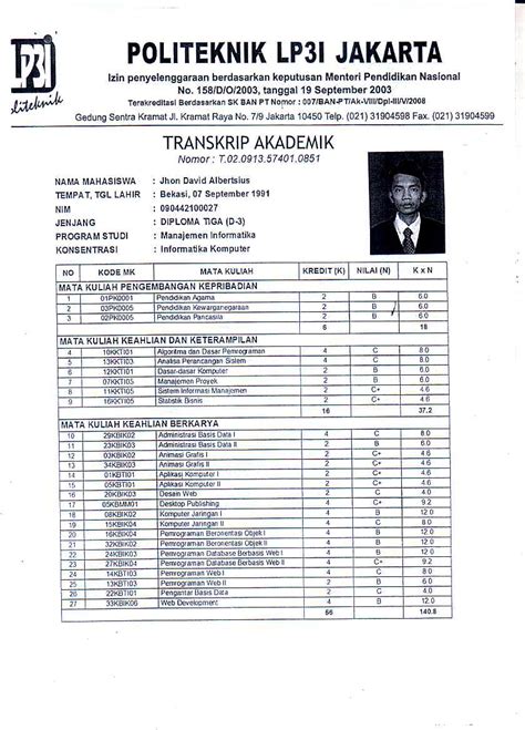 Pengambilan bpkb baf  18 Contoh Surat Kuasa Lengkap Berbagai Keperluan Yang Baik Dan Benar