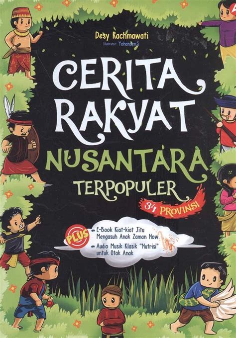 Pengarang cerita rakyat iku lumrahe  Kisah Pandhawa Lima Dalam Bahasa Jawa Wayang sing paling digandrungi masyarakat iku lumrahe cerita kang megepokan karo serial Mahabarata