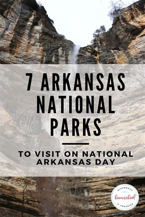 Pengeluaran arkansas day  #NationalArkansasDay