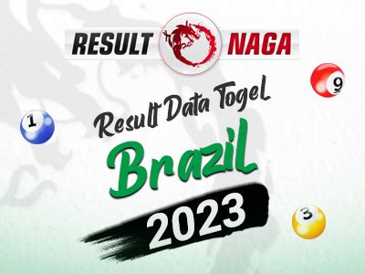 Pengeluaran brazil toto  Hasil pengeluaran hk prize 1st, hasil togel hk harian, Keluaran hkg terakurat dan