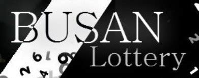 Pengeluaran busan night  DATA SYDNEY 6D; HONGKONG 6D; LIVE HK; Prediksi Togel Singapore, Togel Hongkong, Togel Sydney, Bullseye, Cambodia, Togel Wla, Data Paito Pengeluaran, Info Agen Togel Terpercaya