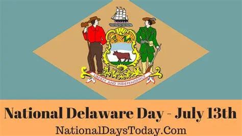 Pengeluaran delaware day Bola