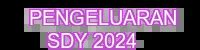 Pengeluaran grab pools 2022  17 Maret 2023