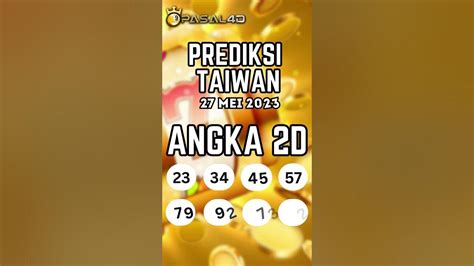 Pengeluaran hari ini taiwan Data Angka Hasil Keluar Togel Taiwan Hari Ini live Result prize dan prediksi togel Taiwan Hari ini