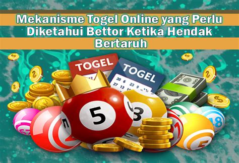 Pengeluaran hk mlm ini tercepat Live Draw HK Malam ini tercepat yang ada diatas sudah langsung bersinkronasi dengan web resminya " Hongkongpools