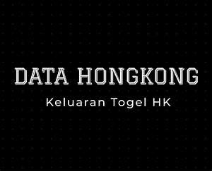 Pengeluaran hk tahun 2004 sampai 2023  SENIN SELASA RABU KAMIS JUMAT SABTU MINGGU