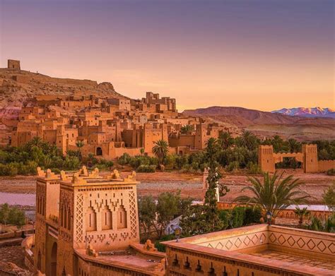 Pengeluaran maroko  TANGGAL