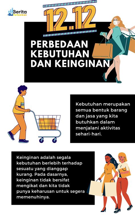 Pengeluaran midway pengaruh pengeluaran pemerintah, cadangan devisa, serta angka pengganda uang (money multiplier) terhadap jumlah uang beredar di Indonesia untuk periode periode sebelum krisis (1990-1997), sesudah krisis (1997-1999) dan secara keseluruhan (1990-1999)