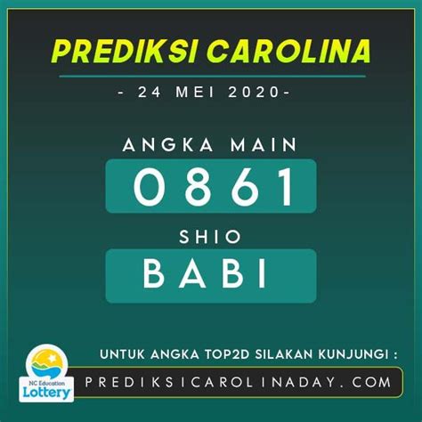 Pengeluaran newyork  Live result pengeluaran togel newyork mid hari sabtu, 04 maret 2023 adalah 0482 selamat buat sobat togelers yang hari ini tembus dapat jackpot paus