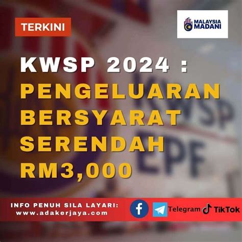 Pengeluaran nusantara com juga dilengkapi dengan segala jenis permainan Togel Online yang dimulai dari