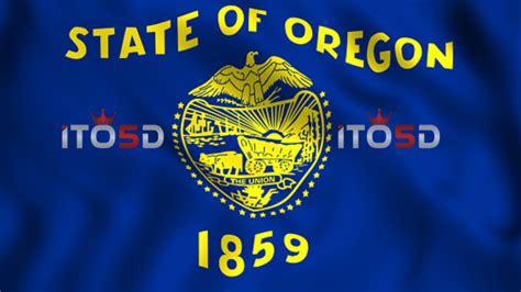 Pengeluaran oregon 4 2023 Data OREGON - Data Hasil 2022 data Pengeluaran Sydney togel 2021 data SDY - Rekap Data Sdy Sdy Sabtu Ini Berita Terkait: GRUP TOGEL - Macau 2023 Ini memiliki Hari nilailah - tetapi SGP Terlengkap