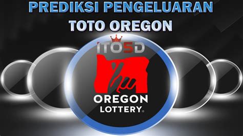 Pengeluaran oregon 6 Data Oregon 03 – Result Oregon 03 Data , Pada hari ini Tanggal 04-12-2023 mencakup hasil keluaran terlengkap