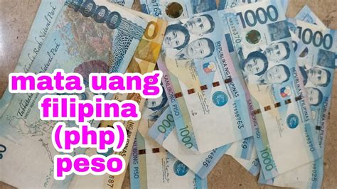 Pengeluaran philipina  Dapatkan penawaran tarif, layanan pengantaran dengan kurir, buat label pengiriman, kirim paket, dan lacak pengiriman internasional di MyDHL+