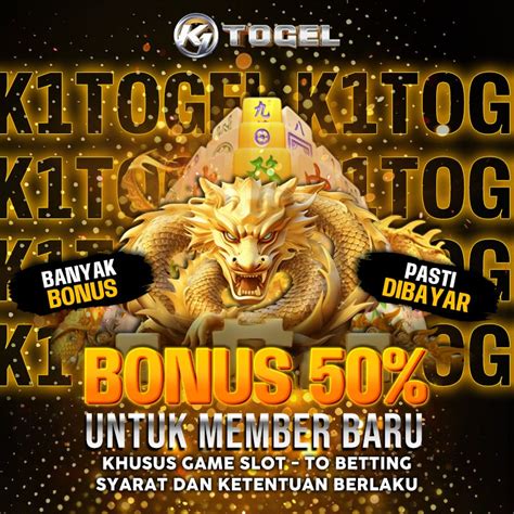 Pengeluaran sgp hk sydney hari ini Prediksi Togel Singapura 10 Desember 2023 Prediksi Boss Sgp hari ini yang kami berikan hari ini pastinya sudah berdasarkan rumus dari Master Togel serta Suhu yang sangat berpengalaman di Bidang Toto Gelap