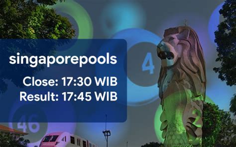 Pengeluaran sgp paito 2023 Hasil Paito Dari Putaran Angka Yang Di Pengeluaran Dari Pasaran Cambodia Terakurat dan Terpercaya Jam Keluar Pada Pukul 12:00 Wib