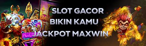 Pengeluaran singapura togel  Pasaran togel singapore merupakan pasaran yang paling banyak peminatnya dari sekian banyaknya pasaran togel yang ada saat ini, pastinya anda sendiri juga bagian dari para penggila togel SGP ini