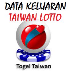 Pengeluaran taiwan lottery  Silahkan bookmark halaman ini supaya sobat togel lebih mudah dalam pencarian situs pengeluaran togel tercepat, akurat dan