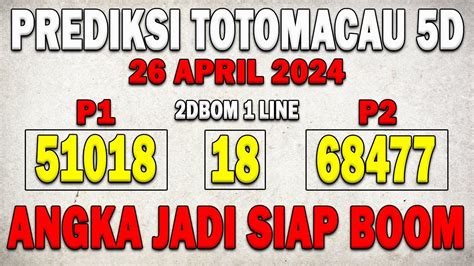 Pengeluaran toto macau 5d tercepat  Link yang mungkin berguna bagi anda pemain togel online : Syair Sdy