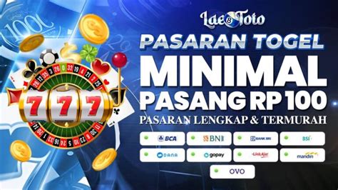 Pengeluaran toto mkw  Hal ini biasanya digunakan oleh para master prediksi di indonesia