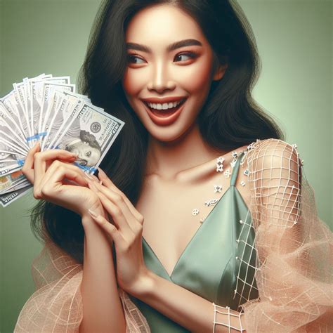 Pengeluaran toto singapura 2023, Kode Syair BD Sgp […] Prediksi Togel Sydney Jumat 08 Desember 2023 Oleh mbahtogel Diposting pada 7 Desember 2023Data Pengeluaran Singapura 2023, data sgp 2023