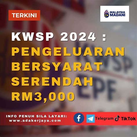 Pengeluran ttm 000megaraid sas 84016e Jurus Industri Pariwisata Genjot Okupansi Sambut Lebaran