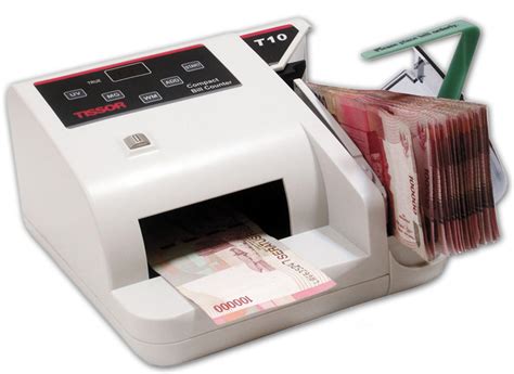 Pengertian mesin penghitung uang PENGERTIAN MESIN HITUNG UANG HARGA MESIN HITUNG UANG GLORY GNH 700 – Mesin penghitung uang merupakan sebuah alat yang gunanya